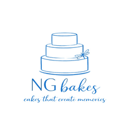 NG Bakes